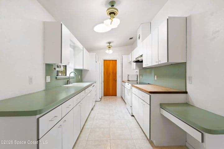 1782 Sand Road SE, Palm Bay, FL 32909 — photo 12