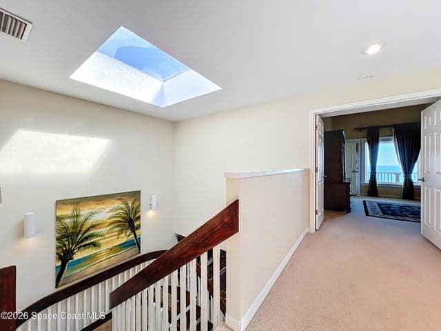 9355 S Highway A1a, Melbourne Beach, FL 32951 — photo 15