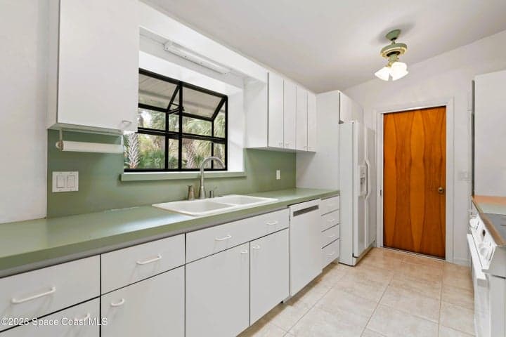 1782 Sand Road SE, Palm Bay, FL 32909 — photo 14