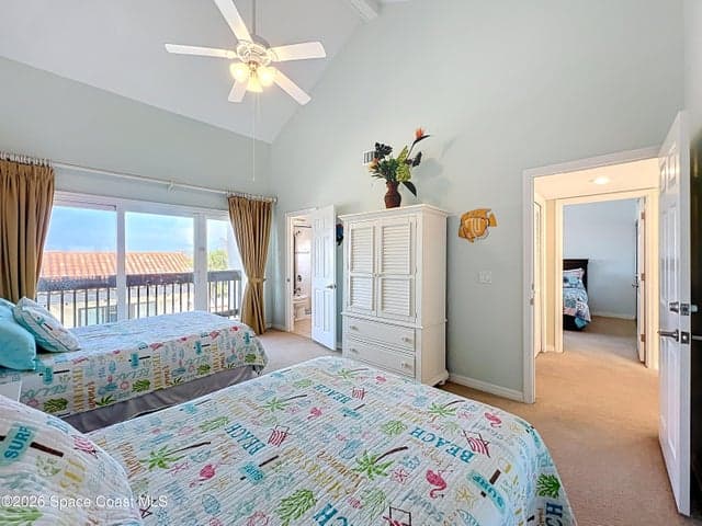 9355 S Highway A1a, Melbourne Beach, FL 32951 — photo 21