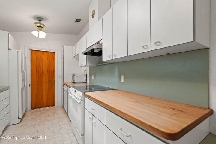 1782 Sand Road SE, Palm Bay, FL 32909 — photo 13