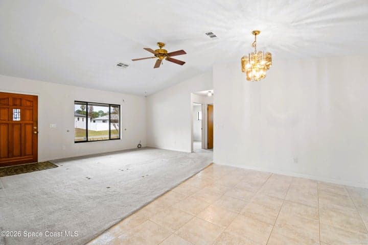 1782 Sand Road SE, Palm Bay, FL 32909 — photo 9