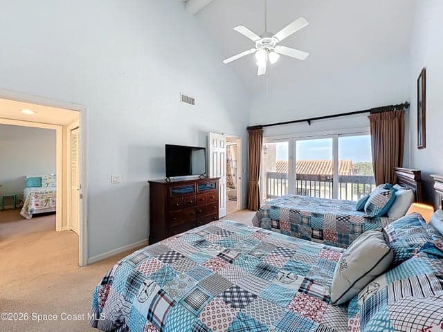 9355 S Highway A1a, Melbourne Beach, FL 32951 — photo 22