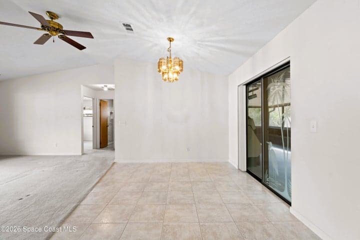 1782 Sand Road SE, Palm Bay, FL 32909 — photo 10