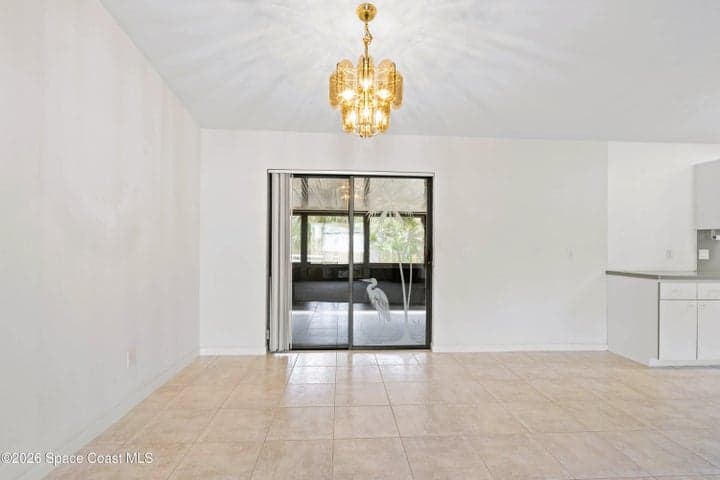1782 Sand Road SE, Palm Bay, FL 32909 — photo 11