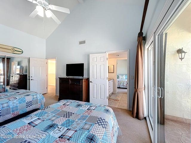 9355 S Highway A1a, Melbourne Beach, FL 32951 — photo 23