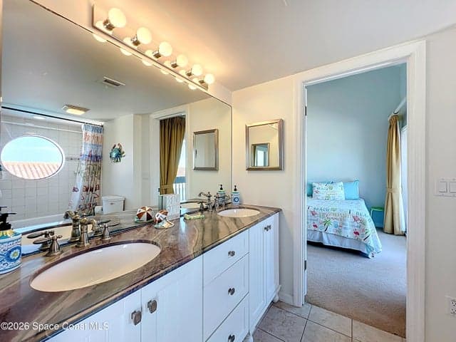 9355 S Highway A1a, Melbourne Beach, FL 32951 — photo 24