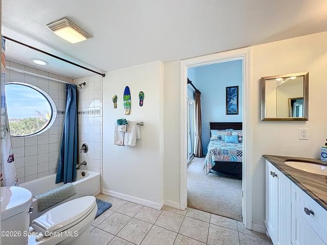 9355 S Highway A1a, Melbourne Beach, FL 32951 — photo 25