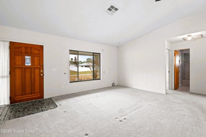 1782 Sand Road SE, Palm Bay, FL 32909 — photo 8