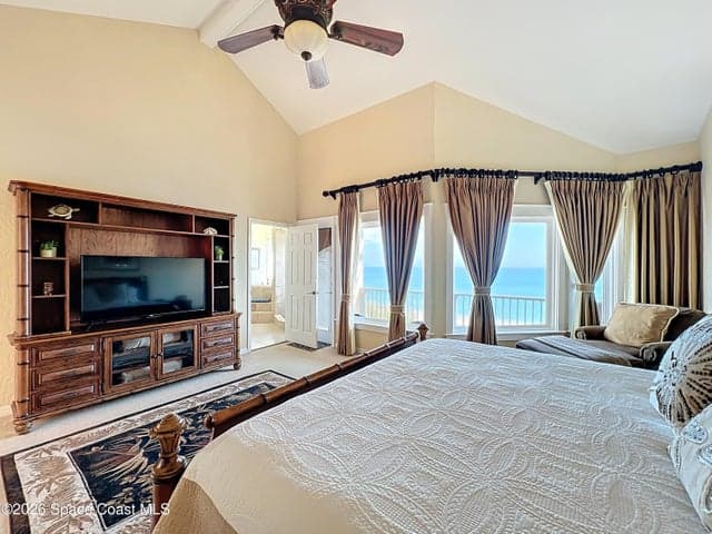 9355 S Highway A1a, Melbourne Beach, FL 32951 — photo 17
