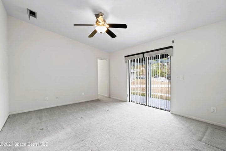1782 Sand Road SE, Palm Bay, FL 32909 — photo 16