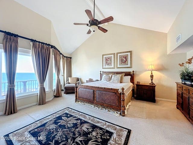 9355 S Highway A1a, Melbourne Beach, FL 32951 — photo 16
