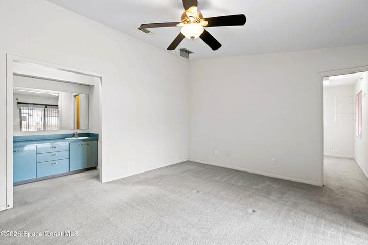 1782 Sand Road SE, Palm Bay, FL 32909 — photo 17