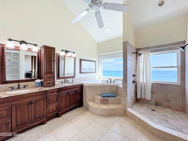 9355 S Highway A1a, Melbourne Beach, FL 32951 — photo 19