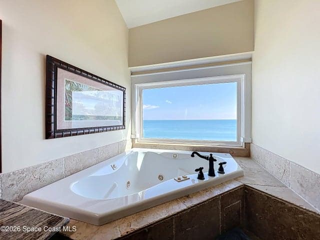 9355 S Highway A1a, Melbourne Beach, FL 32951 — photo 18