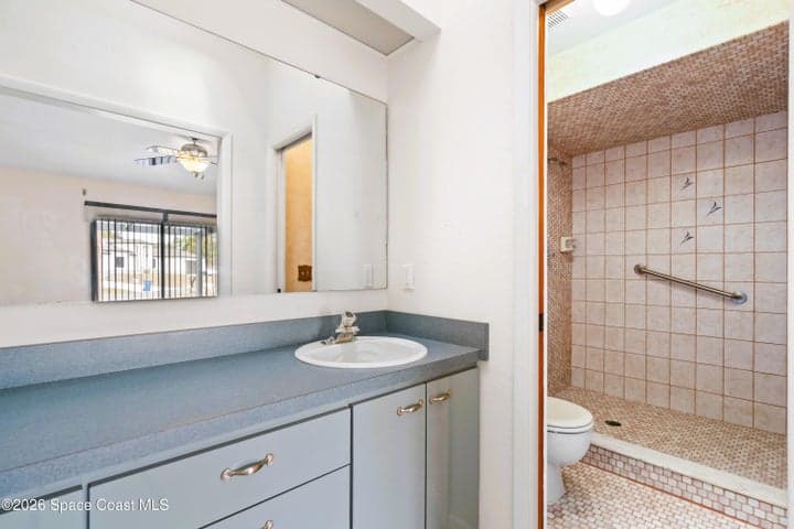 1782 Sand Road SE, Palm Bay, FL 32909 — photo 18