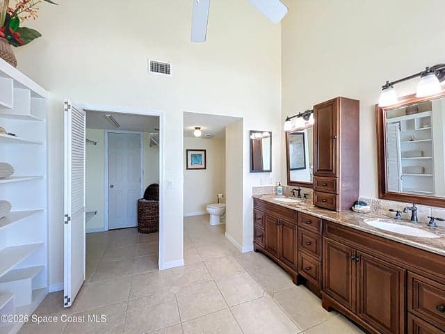 9355 S Highway A1a, Melbourne Beach, FL 32951 — photo 20