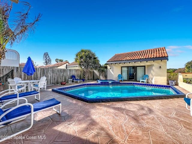 9355 S Highway A1a, Melbourne Beach, FL 32951 — photo 28
