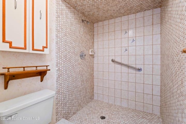 1782 Sand Road SE, Palm Bay, FL 32909 — photo 19