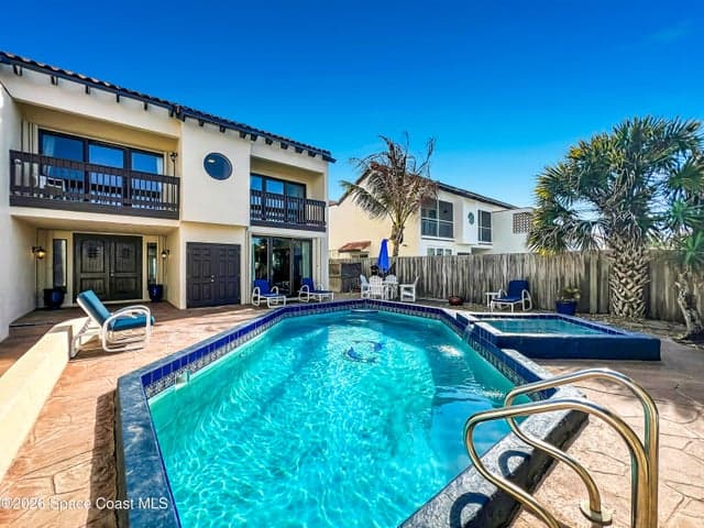 9355 S Highway A1a, Melbourne Beach, FL 32951 — photo 26