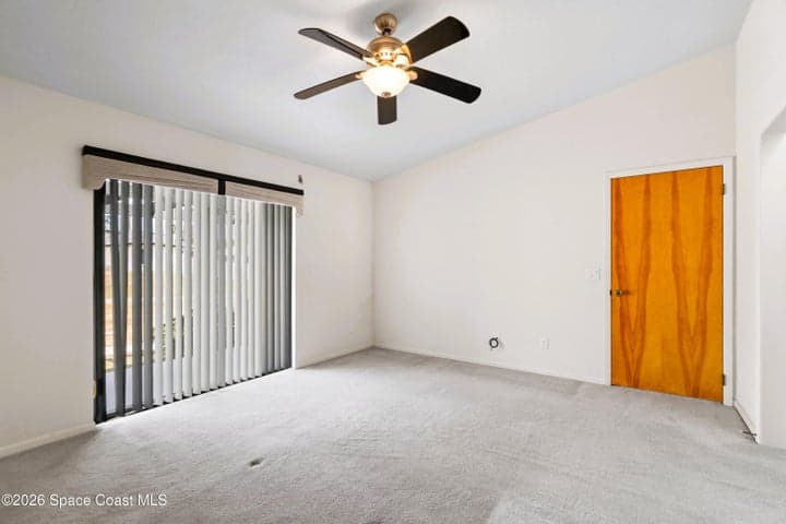 1782 Sand Road SE, Palm Bay, FL 32909 — photo 20