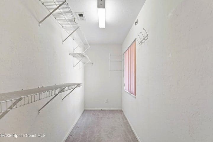 1782 Sand Road SE, Palm Bay, FL 32909 — photo 21