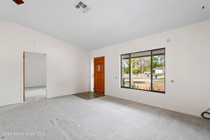 1782 Sand Road SE, Palm Bay, FL 32909 — photo 7