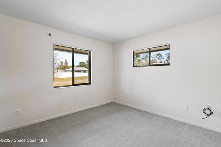 1782 Sand Road SE, Palm Bay, FL 32909 — photo 23