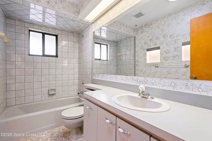 1782 Sand Road SE, Palm Bay, FL 32909 — photo 22