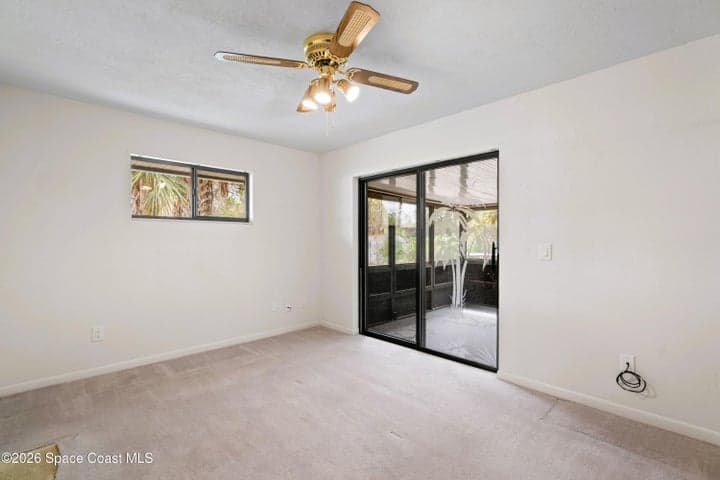 1782 Sand Road SE, Palm Bay, FL 32909 — photo 24