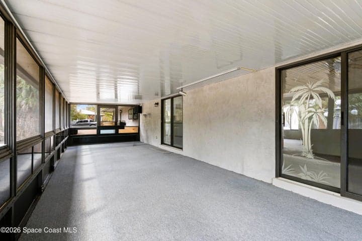 1782 Sand Road SE, Palm Bay, FL 32909 — photo 25