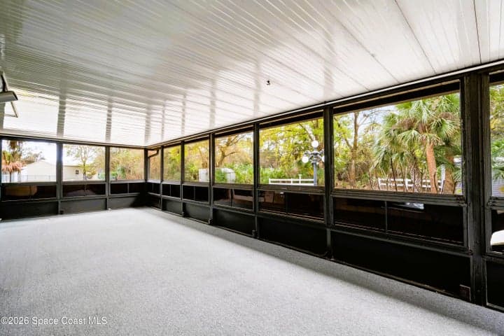 1782 Sand Road SE, Palm Bay, FL 32909 — photo 27