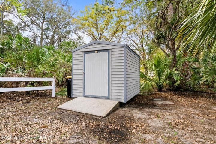 1782 Sand Road SE, Palm Bay, FL 32909 — photo 33