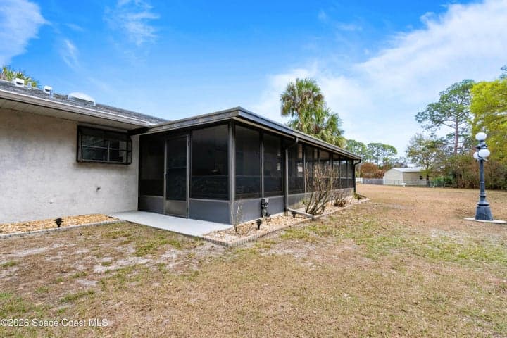 1782 Sand Road SE, Palm Bay, FL 32909 — photo 28