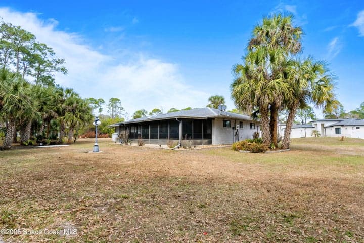 1782 Sand Road SE, Palm Bay, FL 32909 — photo 30