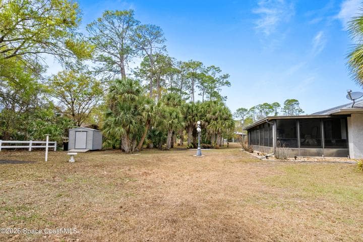 1782 Sand Road SE, Palm Bay, FL 32909 — photo 31