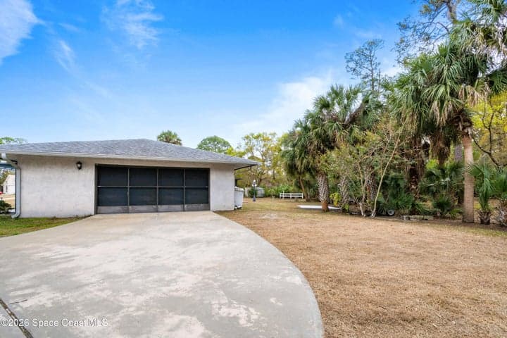 1782 Sand Road SE, Palm Bay, FL 32909 — photo 42
