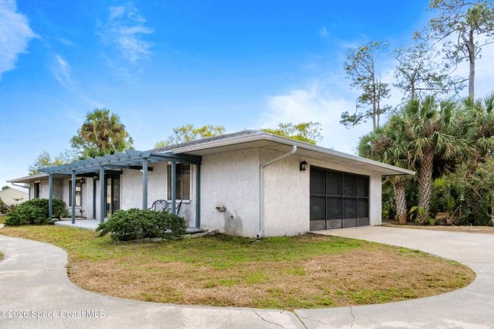 1782 Sand Road SE, Palm Bay, FL 32909 — photo 6