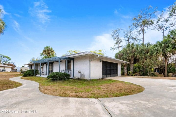 1782 Sand Road SE, Palm Bay, FL 32909 — photo 41