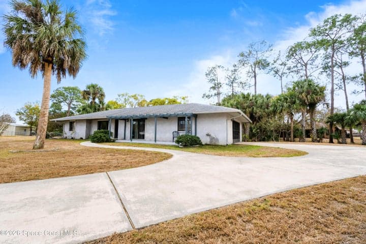 1782 Sand Road SE, Palm Bay, FL 32909 — photo 40