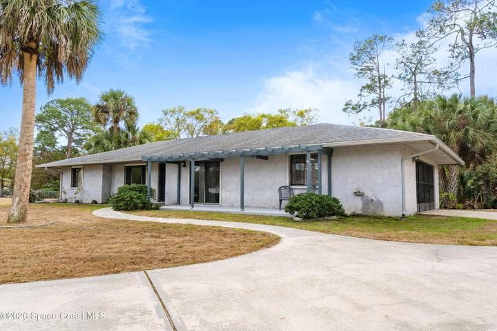 1782 Sand Road SE, Palm Bay, FL 32909 — photo 5