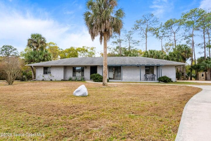 1782 Sand Road SE, Palm Bay, FL 32909 — photo 36
