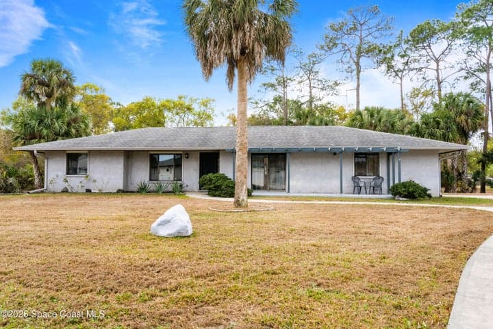1782 Sand Road SE, Palm Bay, FL 32909 — photo 38