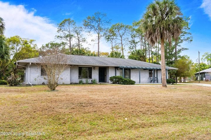 1782 Sand Road SE, Palm Bay, FL 32909 — photo 37
