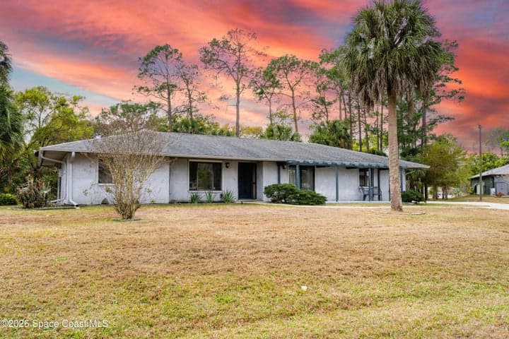 1782 Sand Road SE, Palm Bay, FL 32909 — photo 35