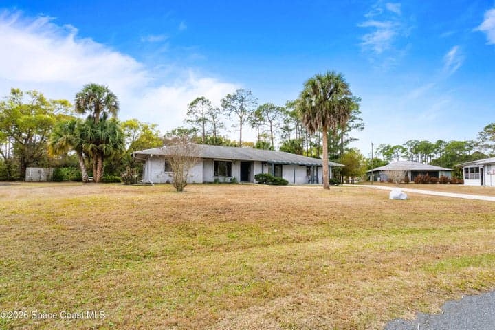 1782 Sand Road SE, Palm Bay, FL 32909 — photo 39