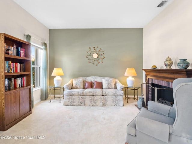 7429 Hackberry Road, Cocoa, FL 32927 — photo 4