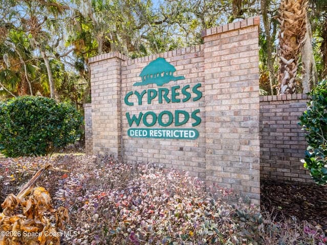 7429 Hackberry Road, Cocoa, FL 32927 — photo 37