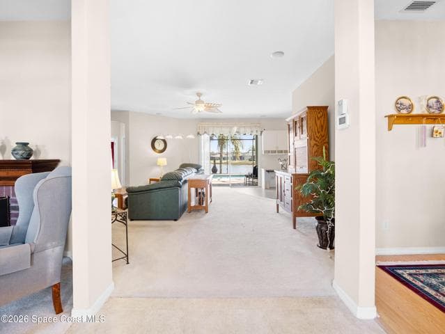 7429 Hackberry Road, Cocoa, FL 32927 — photo 5
