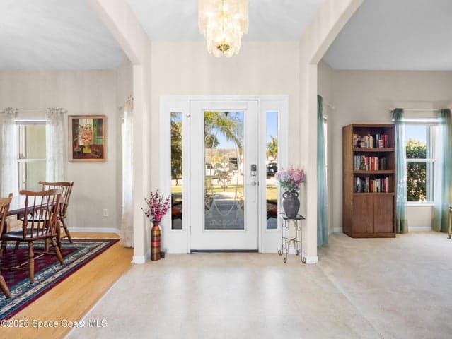 7429 Hackberry Road, Cocoa, FL 32927 — photo 9